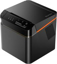 Picture of SUNMI NT311 CLOUD KITCHEN PRINTER